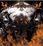 Yatrogeny - Cathars
