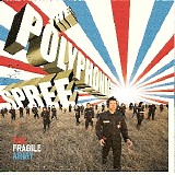 The Polyphonic Spree - The Fragile Army