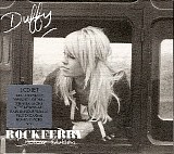 Duffy - Rockferry - Deluxe Edition