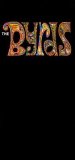 The Byrds - The Byrds [Box Set] Disc 3