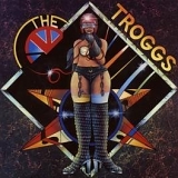 The Troggs - Troggs (Remastered)