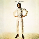 Townshend, Pete - Who Came First