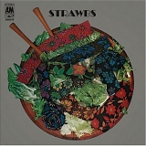 Strawbs - Strawbs