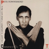 Pete Townshend - All The Best Cowboys Have Chinese Eyes