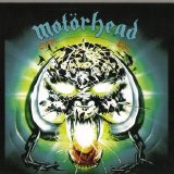 Motorhead - Overkill