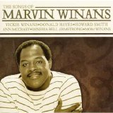 Various artists - The Songs of Marvin Winans