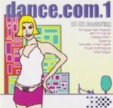 Various artists - dance.com.1