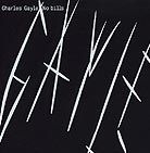 Gayle Charles - No bills