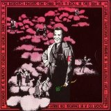 The Residents - Third Reich n' Roll / Duck Stab