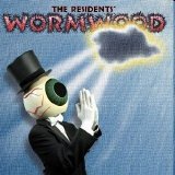 Residents - Wormwood