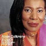 Coltrane Alice - Translinear Light