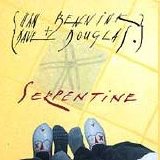 Douglas Dave Han Bennink - Serpentine