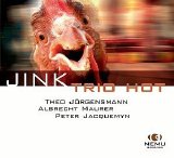 Trio Hot - Jink
