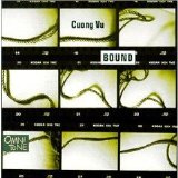 Cuong Vu - Bound
