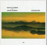 Kahil El'Zabar - Golden Sea