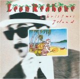 Leon Redbone - Christmas Island
