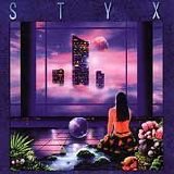 Styx - Brave New World
