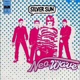 Silver Sun - Neo Wave