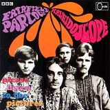 Kaleidoscope - Please Listen To The Pictures