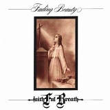 Faithful Breath - Fading Beauty (US)