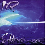 IQ - Subterranea