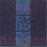 IQ - Nomzamo