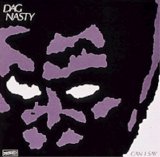 Dag Nasty - Can I Say