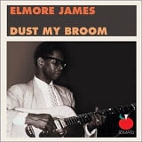 Elmore James - Dust My Broom