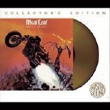 Various artists - Meat Loaf