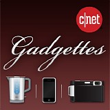 CNET.com - Gadgettes from CNET