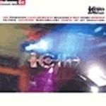 Various artists - Musikexpress Nr. 62 - INFRACom!
