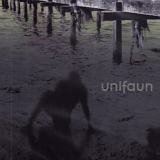 Unifaun - Unifaun