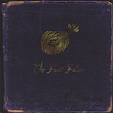 Edensong - The Fruit Fallen