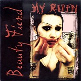 My Ruin - Beauty Fiend