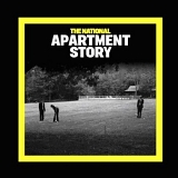 The National - Apartment Story [7" VINYL]