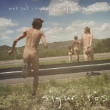 Sigur Ros - Med Sud I Eyrum Vid Spilum Endalaust (Vinyl)