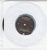 Death Cab For Cutie - No Sunlight/The Ice Is Getting Thinner Demos EP [7" VINYL]