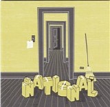 The National - Mistaken for Strangers [7" VINYL]