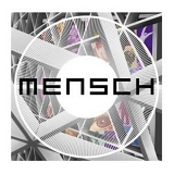 Herbert GrÃ¶nemeyer - Mensch