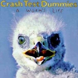 Crash Test Dummies - A Worm's Life