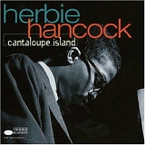 Herbie Hancock - Cantaloupe Island