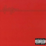 Mudvayne - The Beginning Of All Things To End