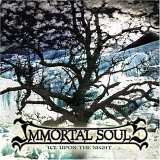 Immortal Souls - Ice Upon the Night