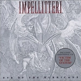 Impellitteri - Eye of the Hurricane