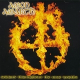 Amon Amarth - Sorrow Throughout the Nine Worlds