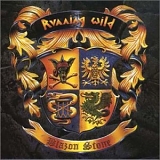 Running Wild - Blazon Stone