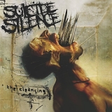 Suicide Silence - Cleansing