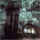 Guidance of Sin - 6106