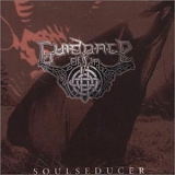 Guidance of Sin - Soulseducer