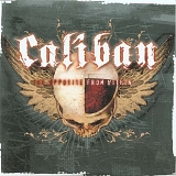 Caliban - Opposite from Within